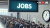 UPSSSC Recruitment 2026: यूपी विधानसभा में 170 पदों पर भर्ती, 12वीं पास युवाओं के लिए सुनहरा मौका
