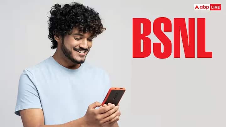 এই রিচার্জ প্ল্যান নিতে হলে আপনাকে ৫৯৯ টাকা দিতে হবে। এতে আপনি ভারত জুড়ে আনলিমিটেড কলিং ও বিনামূল্যে ন্যাশনাল রোমিংয়ের সুবিধা পাবেন। এখানেই শেষ নয়, এর সঙ্গে আপনি দিনে ১০০টি করে বিনামূল্যে SMS-এর সুবিধা পাবেন। BSNL-এর এই প্ল্যানে আপনি প্রতিদিন ৩ জিবি করে ডেটা পাবেন।