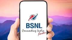BSNL Recharge Plan : BSNL দিচ্ছে দিনে ৩ জিবি ডেটা, যত খুশি কলিং, ৭০ দিনের ভ্যালিডিটি এই প্ল্য়ানে