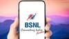BSNL Recharge Plan : BSNL দিচ্ছে দিনে ৩ জিবি ডেটা, যত খুশি কলিং, ৭০ দিনের ভ্যালিডিটি এই প্ল্য়ানে