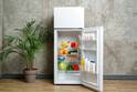 Fridge Keeping Tips : ਫ੍ਰਿਜ ਨੂੰ ਕੰਧ ਤੋਂ ਘੱਟੋ-ਘੱਟ ਕਿੰਨੀ ਦੂਰੀ 'ਤੇ ਰੱਖਣਾ ਚਾਹੀਦਾ ਹੈ? ਨਹੀਂ ਤਾਂ ਵਾਪਰ ਸਕਦਾ ਹੈ ਵੱਡਾ ਹਾਦਸਾ