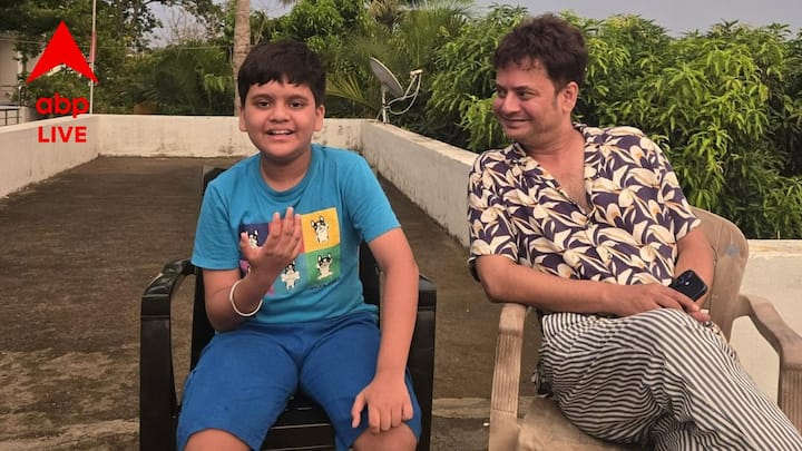 রাহুলের 'সহজ কথা'-তে বিভিন্ন সময়ে, অতিথি হয়ে এসেছেন বিভিন্ন জন। তাঁরা বিভিন্ন সময়ে, তাঁদের নিজেদের মতামত রেখেছেন, শেয়ার করে নিয়েছেন অজানা গল্প।