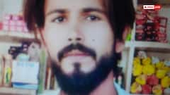 गाजियाबाद में फिर चाकू से हत्या: जमानत पर आए आरोपी को चाकू से गोदा, पुलिस की सर्विलांस पर सवाल