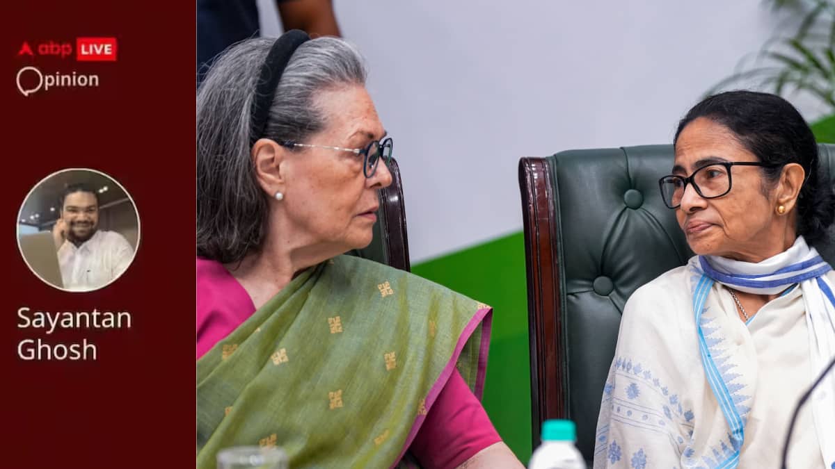 OPINION | Why Mamata Banerjee Needs The INDIA Bloc More Than It Needs Her