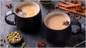 Masala Tea Recipe : మసాలా టీ పర్​ఫెక్ట్​గా ఇంట్లో ఇలా చేసుకోండి.. హోటల్ స్టైల్‌లో స్ట్రాంగ్‌గా, ఘుమఘుమలాడిపోతుంది