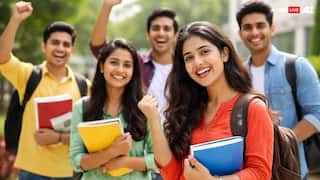 एनआईटी में बीटेक की पढ़ाई पर कितना होगा खर्च? जानिए 1 साल से 4 साल तक की पूरी फीस