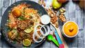 Soft Drinks After Biryani : బిర్యానీ తిన్నాక కూల్ డ్రింక్ తాగుతున్నారా? ఆరోగ్యానికి ఎంత ప్రమాదకరమో తెలుసా?
