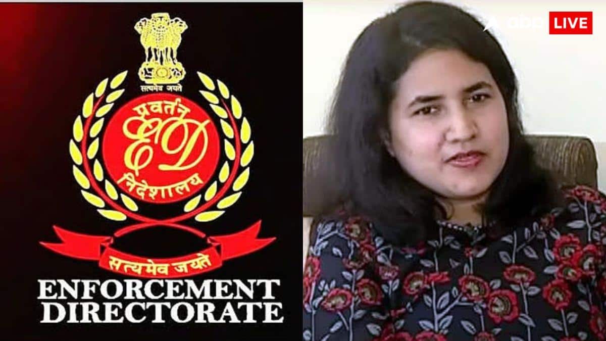 केरल के पूर्व CM की बेटी को ED ने क्यों भेजा समन? वीणा टी ने खराब सेहत का हवाला देकर की नई तारीख की मांग