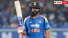 Rohit Sharma Record: 37 ఏళ్ల రికార్డును బద్ధలుకొట్టనున్న రోహిత్ శర్మ.. టీమిండియాలో హిట్ మ్యాన్ అరుదైన ఘనత