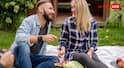 Healthy Relationship Tips : हर 'I Love You ' का मतलब Green Flags नहीं, ऐसे पहचानें हेल्दी रिलेशनशिप के सीक्रेट