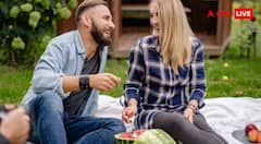 Healthy Relationship Tips : हर 'I Love You ' का मतलब Green Flags नहीं, ऐसे पहचानें हेल्दी रिलेशनशिप के सीक्रेट