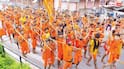 Kanwar Yatra: सावन के अलावा और कब कर सकते हैं कांवड़ यात्रा?