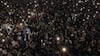 ‘Pakistan Se Lenge Azaadi’: Massive PoJK Protest Movement Gains Momentum After Deadly Crackdown