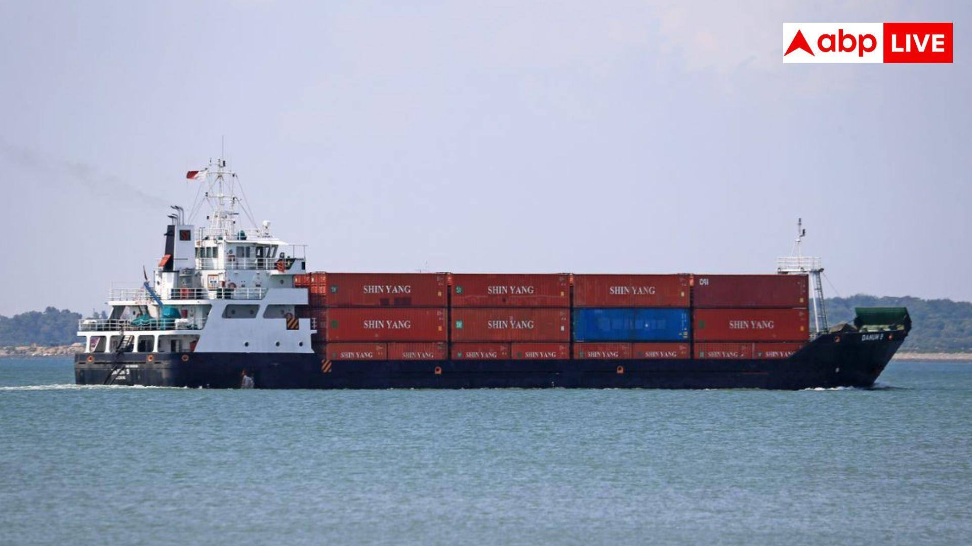 Ship Navigation: समंदर में कैसे काम करता है जीपीएस, बिना इंटरनेट रास्ता कैसे ढूंढते हैं पानी के जहाज?