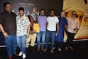 'लगान' के 25 साल, गदगद हुए आमिर खान हुआ ग्रैंड सेलिब्रेशन, दोनों पत्नियों समेत यूं मनाया जश्न
