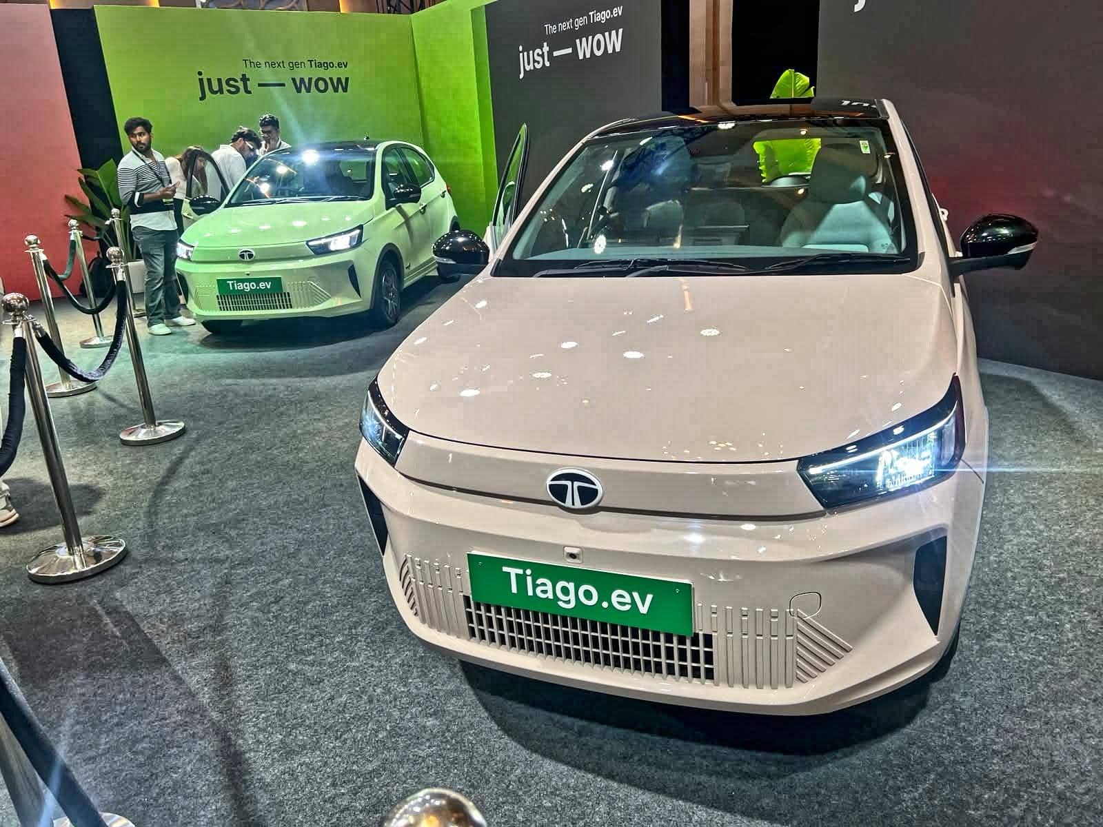 India Needs More Affordable EVs And Carmakers Should Bring Them