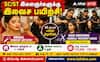 இலவச அழகுக்கலை பயிற்சி: ஆதிதிராவிடர், பழங்குடியின இளைஞர்களுக்கு வேலைவாய்ப்பு!