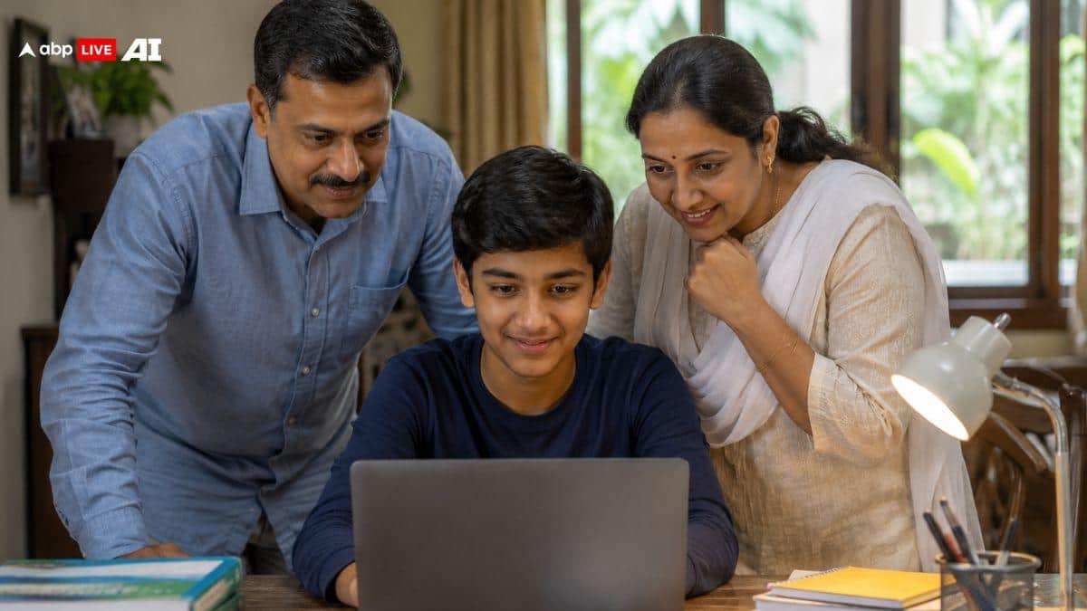 Kerala Plus One Result 2026 Expected Today: DHSE +1 Results Anytime Soon, Check Latest Update