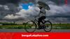 Weather Update: তুমুল ঝড়-বৃষ্টির আশঙ্কা, হলুদ ও কমলা সতর্কতা রাজ্যের একাধিক জেলাগুলিতে, এল IMD-র বড় আপডেট