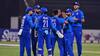 IND vs AFG: अफगानिस्तान के इन 5 खिलाड़ियों से टीम इंडिया को रहना होगा सावधान, वरना हो सकता है उलटफेर