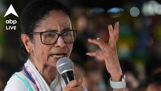Mamata Banerjee: সাম্প্রদায়িক সম্প্রীতি নষ্টে উস্কানি দেওয়ার অভিযোগ, মমতা বন্দ্যোপাধ্যায়ের বিরুদ্ধে FIR