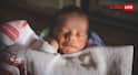 Premature Babies Blindness Risk: प्रीमैच्योर बेबी में अंधेपन का खतरा रोक सकती है शुरुआती आई स्क्रीनिंग, जानिए कैसे?