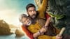 Dhamaal 4 Trailer: 'ધમાલ- 4'નું ટ્રેલર રીલિઝ, જોઈને તમે હસી-હસીને લોથપોથ થઈ જશો