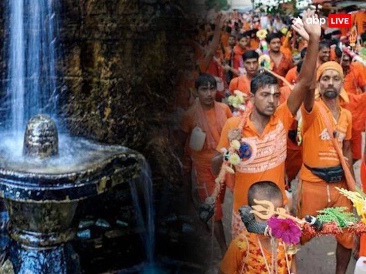 कार्तिक मास- कुछ स्थानीय परंपराओं में कार्तिक मास के दौरान भी शिव मंदिरों में जल चढ़ाने की परंपरा है. हालांकि यह सावन जितनी व्यापक नहीं होती, लेकिन स्थानीय धार्मिक मान्यताओं के अनुसार इसका काफी महत्व है.