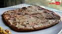 Paneer Paratha Stuffing Tricks : पनीर पराठा बेलते ही फट जाता है? ये ट्रिक अपनाएंगे तो बाहर नहीं आएगी स्टफिंग