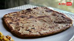 Paneer Paratha Stuffing Tricks : पनीर पराठा बेलते ही फट जाता है? ये ट्रिक अपनाएंगे तो बाहर नहीं आएगी स्टफिंग