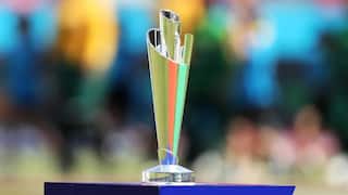 आज से खेला जाएगा 2026 टी20 वर्ल्ड कप, जानें भारत का पहला मैच किसके साथ?