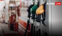 Petrol & Diesel New Rule : ਪੈਟਰੋਲ-ਡੀਜ਼ਲ 'ਤੇ ਕੇਂਦਰ ਸਰਕਾਰ ਦਾ ਵੱਡਾ ਫੈਸਲਾ, ਹੁਣ ਇੰਨੇ ਲੀਟਰ ਤੋਂ ਵੱਧ ਨਹੀਂ ਖਰੀਦ ਸਕੋਗੇ