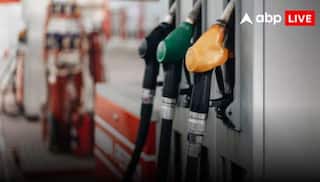 Petrol & Diesel New Rule : ਪੈਟਰੋਲ-ਡੀਜ਼ਲ 'ਤੇ ਕੇਂਦਰ ਸਰਕਾਰ ਦਾ ਵੱਡਾ ਫੈਸਲਾ, ਹੁਣ ਇੰਨੇ ਲੀਟਰ ਤੋਂ ਵੱਧ ਨਹੀਂ ਖਰੀਦ ਸਕੋਗੇ