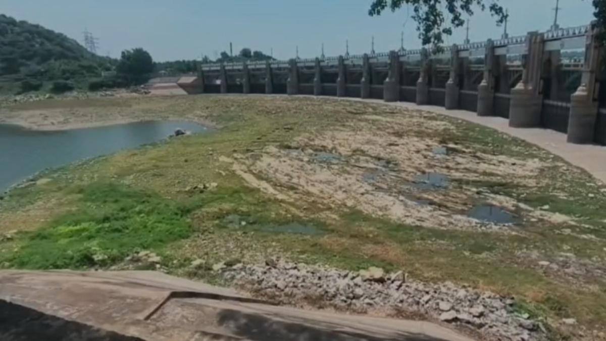Mettru Dam: மேட்டூர் அணை சொன்ன தேதிக்கு திறக்கப்படாதது காரணம் என்ன? - இதனால் ஏற்படும் கடுமையான பாதிப்புகள்?