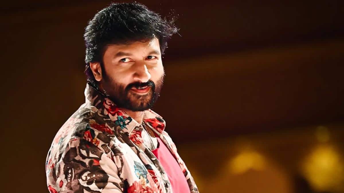 Gopichand Birthday : గోపీచంద్‌ బర్త్ డే స్పెషల్ - అలా సినిమాల్లోకి ఎంట్రీ... ఈ విషయాలు తెలుసా?