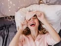 Sleep Cycle For Women: રાત્રે 11 વાગ્યા પછી જાગવું પડી શકે છે ભારે, મહિલાઓની ફર્ટિલિટી પર પડી શકે છે અસર