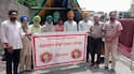Sangrur News : 15 ਜੂਨ ਨੂੰ ਲੱਗੇਗੀ ਮੁੱਖ ਮੰਤਰੀ ਦੇ ਪਿੰਡ “ਬੇਰੁਜ਼ਗਾਰਾਂ ਦੀ ਸੱਥ”, ਤਿਆਰੀਆਂ ਸਬੰਧੀ ਹੋਈ ਵਿਚਾਰ ਚਰਚਾ