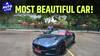 Maserati GranCabrio India review: Best looking convertible? #maserati #autolive