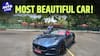 Maserati GranCabrio India review: Best looking convertible? #maserati #autolive