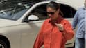 ABP Live Celeb Spotted: Nysa Devgan, Shilpa Shetty & Aditya Roy Kapur Get Clicked Around Mumbai