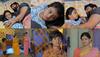 Kalavari Kodalu Kanaka Mahalakshmi Serial Today June 12th: కలవారి కోడలు కనక మహాలక్ష్మీ: కొడుకుని చదివించడం కోసం లక్ష్మీ ఆరాటం! తండ్రి ప్రేమ కోసం సిరి ఎదురు చూపు!