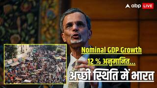 यूएस-ईरान वॉर के इफैक्ट्स पर मुख्य आर्थिक सलाहकार का बड़ा बयान, जानें देश की इकोनॉमी पर क्या कहा