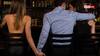 Extra Marital Affairs: પાર્ટનર સાથે દગો કરવામાં નંબર-1 પર છે આ દેશ, જાણો આ લીસ્ટમાં ભારતનું નામ છે કે નહીં?