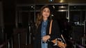 ABP Live Celeb Spotted: Nysa Devgan, Shilpa Shetty & Aditya Roy Kapur Get Clicked Around Mumbai