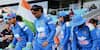 ICC WOMEN'S T20 WORLD CUP 2026: महिला टी-20 विश्वकप 2026 का आज से आगाज, जानिए कब-कब टीम इंडिया का मैच