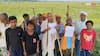 Basti News: 3 लाख का मुर्रा भैंसा रहस्यमय ढंग से गायब, ग्रामीणों ने जताई पशु चोर गिरोह की आशंका