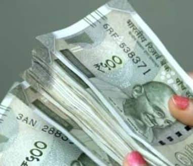 HDFC ਤੋਂ ਬਾਅਦ ਹੁਣ ਇਨ੍ਹਾਂ ਬੈਂਕਾਂ ਨੇ ਵੀ ਵਧਾਈਆਂ ਵਿਆਜ ਦਰਾਂ, ਲੋਨ ਦੀ EMI ਹੋਵੇਗੀ ਮਹਿੰਗੀ