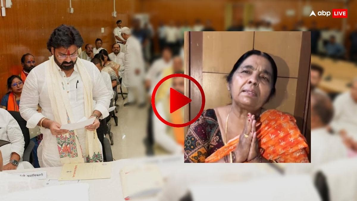 Pawan Singh MLC: पवन सिंह के एमएलसी बनने पर क्या बोलीं उनकी मां? 'हमार बेटा…'
