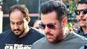 Salman Khan Gets Interim Relief As NCDRC Stays Proceedings In 'Misleading' Pan Masala Ad Case
