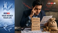 Are Bonds Really Foolproof? Most Investors Make These 5 Critical Mistakes